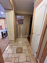 2320 Los Robles Drive - Photo 7