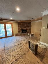 2320 Los Robles Drive - Photo 8