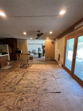 2320 Los Robles Drive - Photo 9