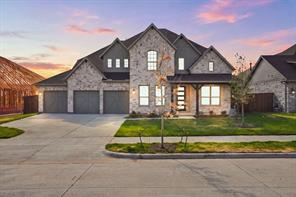 2905 Connerton Drive - Photo 1