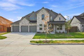 2905 Connerton Drive - Photo 10