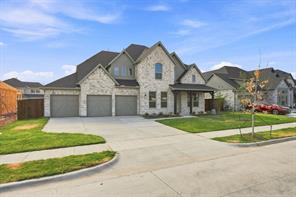 2905 Connerton Drive - Photo 11