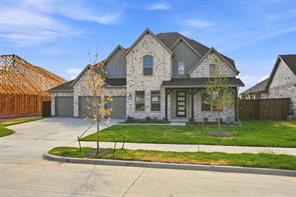 2905 Connerton Drive - Photo 12