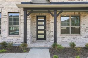 2905 Connerton Drive - Photo 13