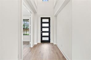 2905 Connerton Drive - Photo 14