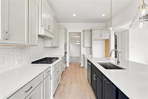 2905 Connerton Drive - Photo 16