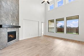 2905 Connerton Drive - Photo 18