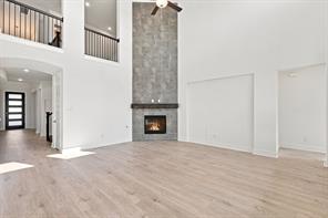 2905 Connerton Drive - Photo 19