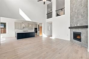 2905 Connerton Drive - Photo 20