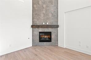 2905 Connerton Drive - Photo 21