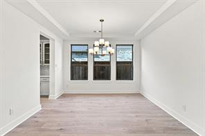 2905 Connerton Drive - Photo 22