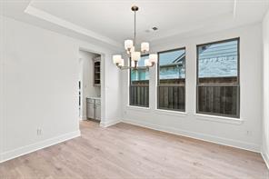 2905 Connerton Drive - Photo 23