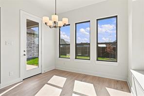 2905 Connerton Drive - Photo 24