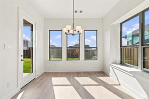 2905 Connerton Drive - Photo 25