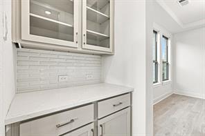 2905 Connerton Drive - Photo 26