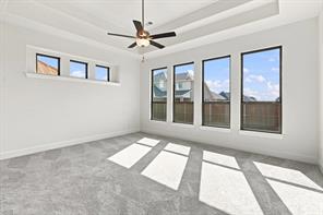 2905 Connerton Drive - Photo 27