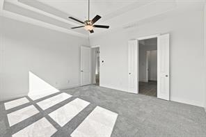 2905 Connerton Drive - Photo 28