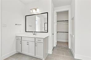 2905 Connerton Drive - Photo 29