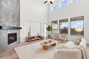 2905 Connerton Drive - Photo 3