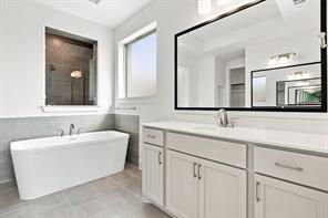 2905 Connerton Drive - Photo 30