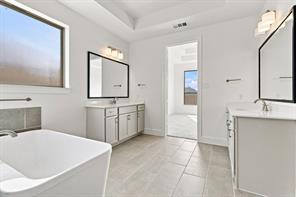2905 Connerton Drive - Photo 31