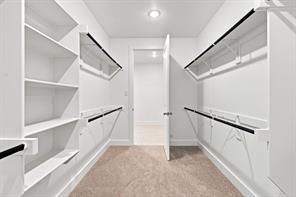 2905 Connerton Drive - Photo 32