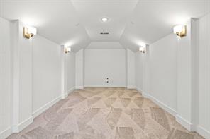 2905 Connerton Drive - Photo 33