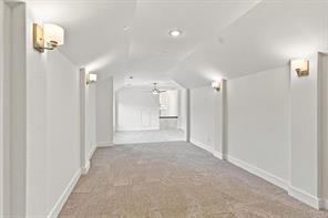 2905 Connerton Drive - Photo 34