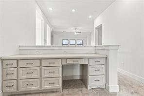 2905 Connerton Drive - Photo 35