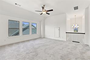 2905 Connerton Drive - Photo 36