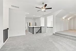 2905 Connerton Drive - Photo 37