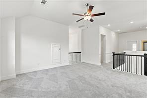2905 Connerton Drive - Photo 38