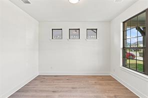 2905 Connerton Drive - Photo 39