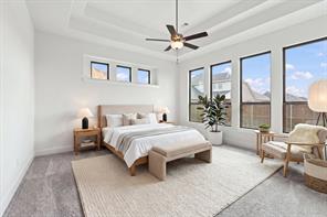 2905 Connerton Drive - Photo 4