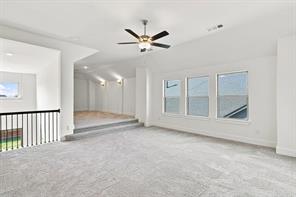 2905 Connerton Drive - Photo 40