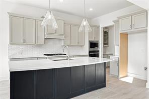 2905 Connerton Drive - Photo 5