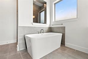 2905 Connerton Drive - Photo 6