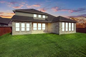 2905 Connerton Drive - Photo 7