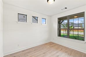 2905 Connerton Drive - Photo 8