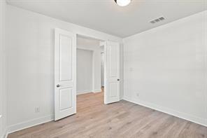 2905 Connerton Drive - Photo 9