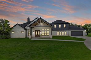 10373 Bobbie Lane - Photo 1