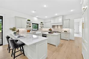 10373 Bobbie Lane - Photo 11