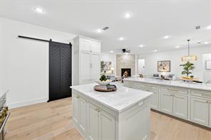 10373 Bobbie Lane - Photo 13