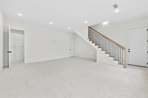 10373 Bobbie Lane - Photo 14