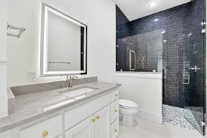 10373 Bobbie Lane - Photo 15