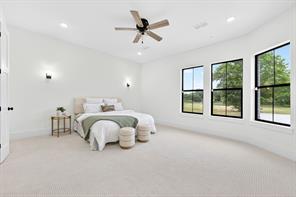 10373 Bobbie Lane - Photo 16