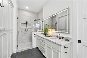 10373 Bobbie Lane - Photo 17