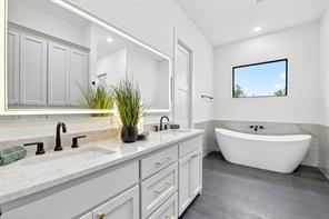 10373 Bobbie Lane - Photo 18