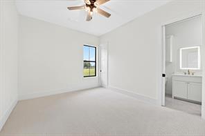 10373 Bobbie Lane - Photo 19