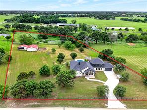 10373 Bobbie Lane - Photo 2